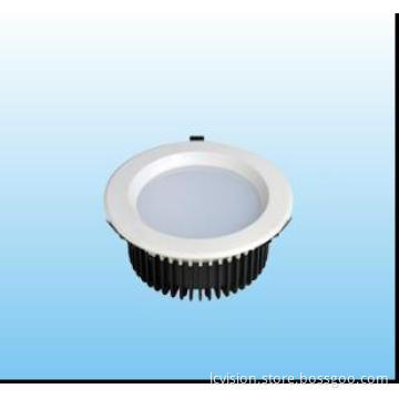 15 Watts SMD5630 LED Down Light
